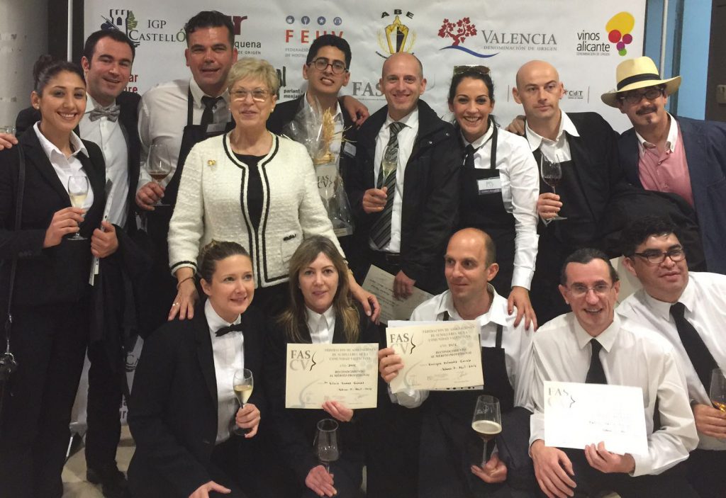 Ganadores-del-Premio-FASCV-al-Mejor-Sumiller-de-la-Comunidad-Valenciana