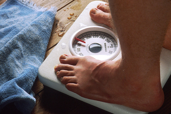 La-obesidad-supera-la-cifra-record-de-640-millones-de-personas-en-el-mundo_image_380