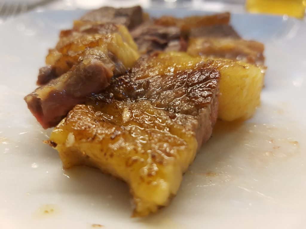 carne cebon vaca buey (7)