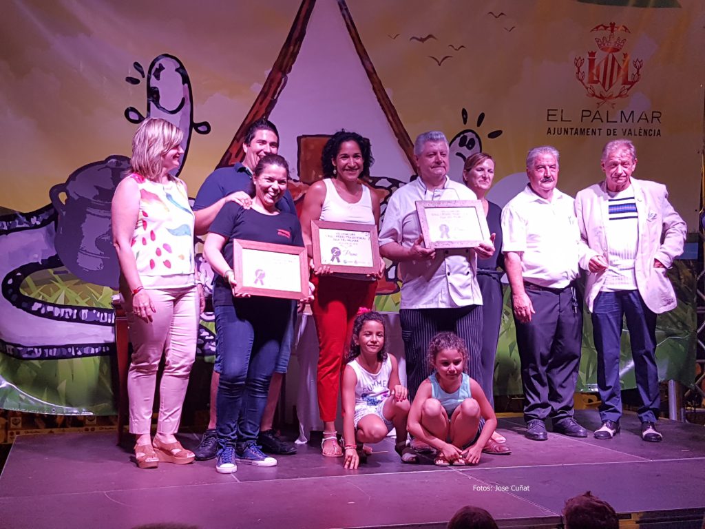 Concurso de All i Pebre tradicional Illa del Palmar septimo 7 premios 20160711_224453 (146)