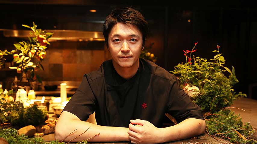 chef_hiroyasu_kawatetop