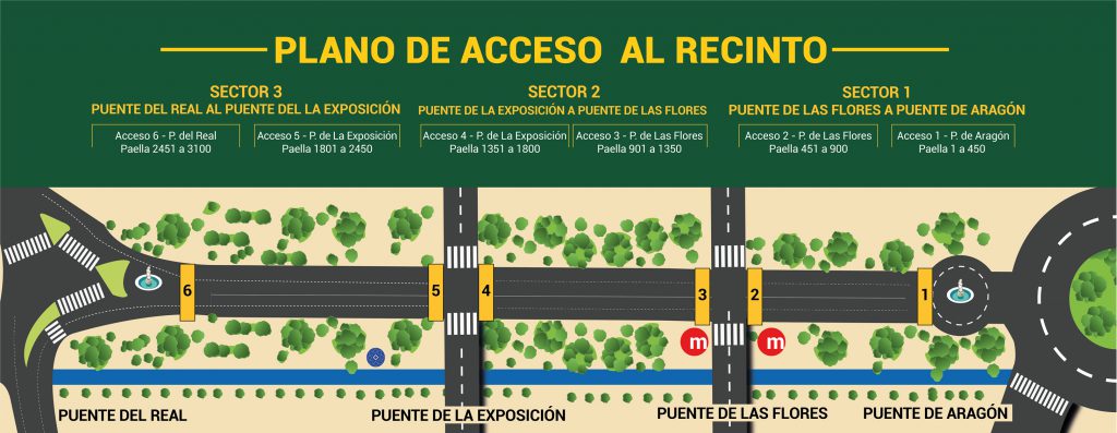 plano-acceso-castellanojpg