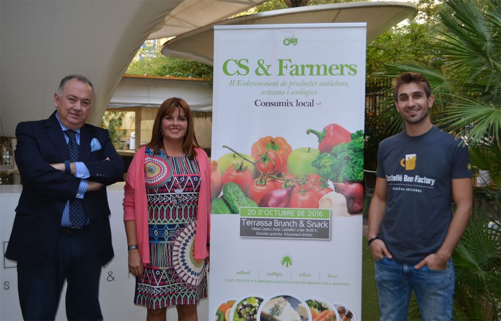 16-10-2016-event-csfarmers