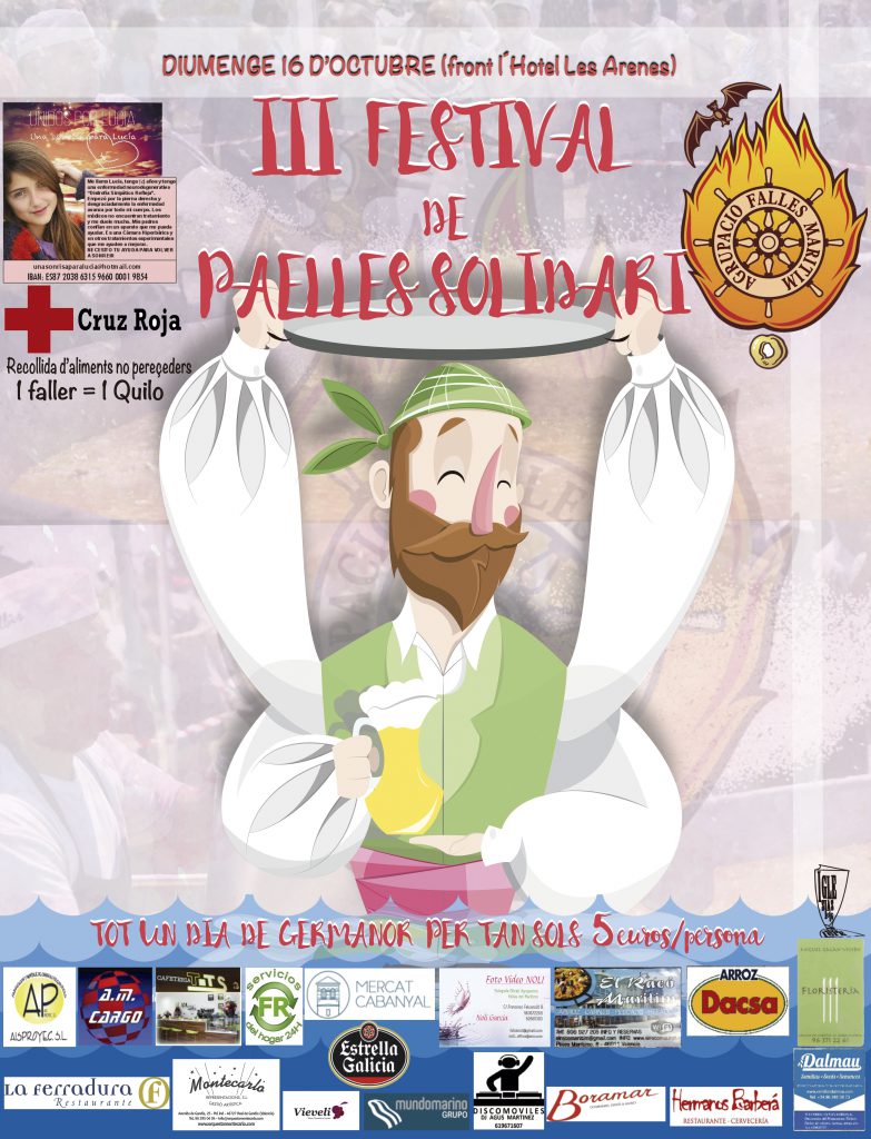 cartel-iii-festival-paellas-benefico