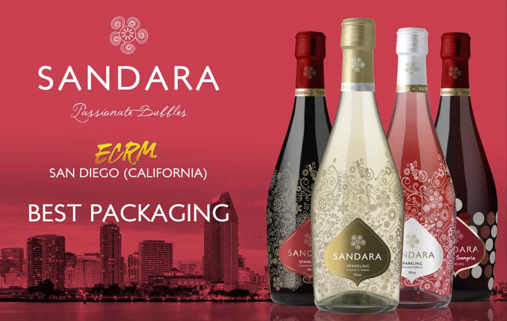 sandara-best-packaging