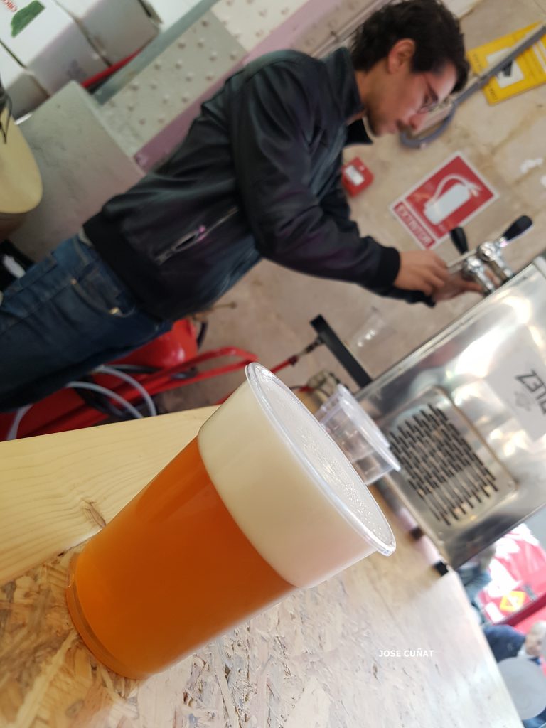 cerveza-zeta-cerveses-valencianes-al-mercat-valencian-craft-beer-market-8