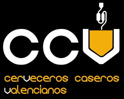 cerveceros-caseros-valencianos