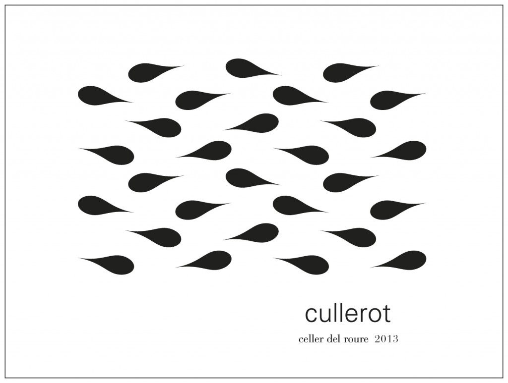 90 x 120 - Cullerot