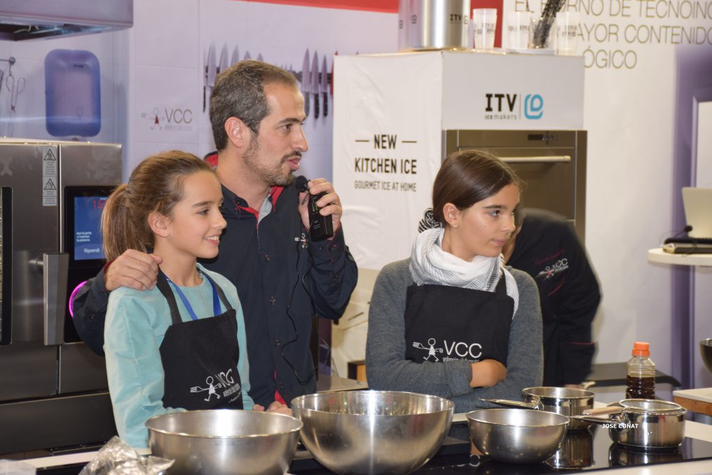 36 Top Photos Estudiar Cocina En Valencia / Antes y después de una cocina en Mislata, Valencia. Before ...