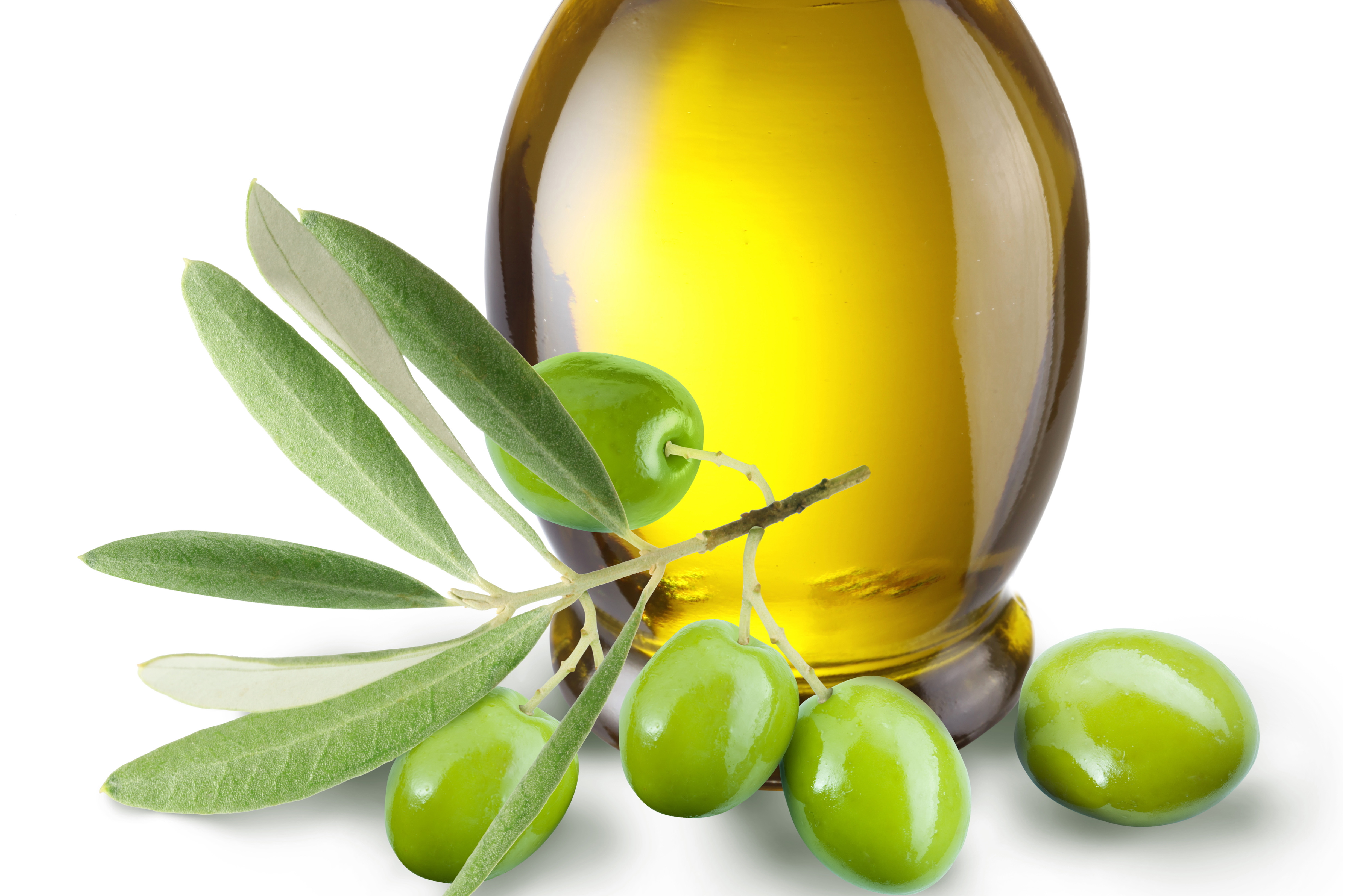 La Mesa sectorial del aceite de oliva y la aceituna de mesa analiza el primer tramo de la campaña de comercialización 2016 – 2017
