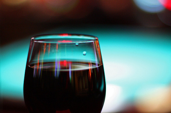 Vinos online: conoce paso a paso la cata de vinos