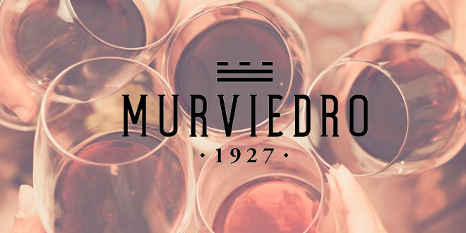 Bodegas Murviedro presenta su nueva imagen y nuevos vinos inspirados en el lenguaje de la Reconquista