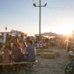 El festival gastronómico y de ocio familiar Solmarket crece y espera atraer a 80.000 personas