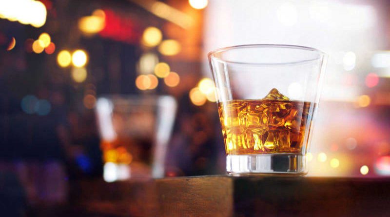 Ningún nivel de consumo de alcohol es seguro, según el mayor estudio realizado sobre el impacto del alcohol en la salud