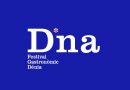 El Festival Gastronómico D*NA de Dénia prepara su segunda edición con el producto como protagonista