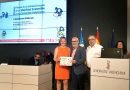 La Generalitat premia a Alboraya en la Semana Europea de la Movilidad por ‘XufaBike’