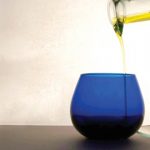 OCU denuncia fraude en el etiquetado de 20 marcas de aceite de oliva virgen extra