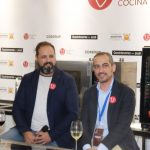Valencia Club Cocina renueva su identidad corporativa