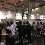 La Diputación abre nuevas oportunidades a los productos autóctonos con Castelló Ruta de Sabor en Gastrónoma