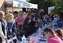 Cata maridaje de cerveza Mascletà con Arroz Premium Camp de Túria