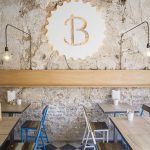 Los propietarios de Lotelito Bar continúan su expansión en Valencia y abren su cuarto establecimiento