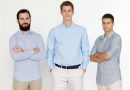 Una app valenciana permite conocer el valor nutricional de un alimento escaneando el código de barras