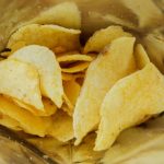 La Organización de Consumidores europea pide limitar la acrilamida en patatas fritas y galletas