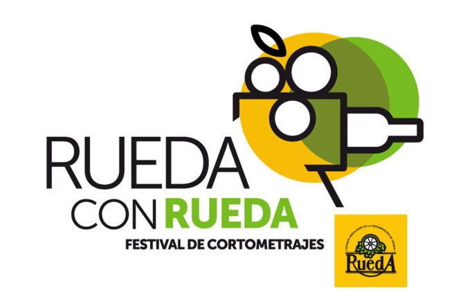 La D.O. Rueda convoca el iv festival de cortometrajes “RUEDA CON RUEDA”