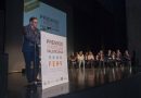 La FEHV entrega los premios de la hostelería valenciana 2019