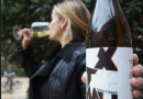Celler Cataruz vuelve a destacar entre los mejores vinos de España con su vino blanco Xtmo(Extremo)