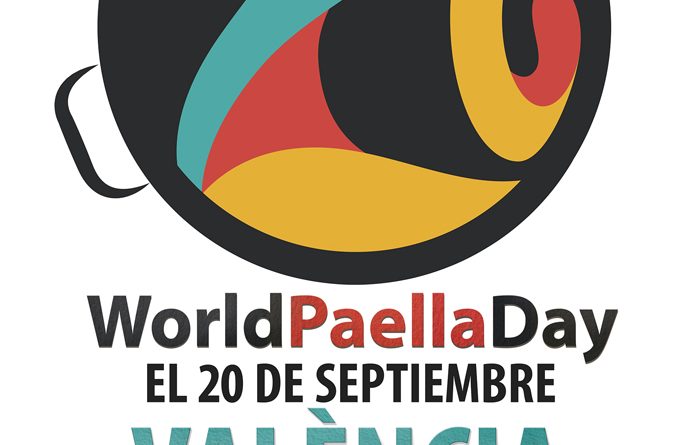 Programa World Paella Day