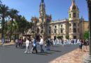La plaça de L’Ajuntament será definitivamente peatonal a partir del 20 de marzo de 2020