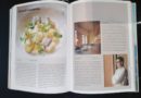 Nace ‘Sustentable’, la primera guía que mide la gastronomía, sostenibilidad e ingredientes de proximidad de restaurantes
