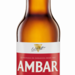 AMBAR lanza una edición “muy” especial para ayudar a preservar el empleo en los bares