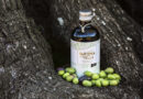 Un aceite de oliva de la Comunidad Valenciana entra por primera vez en el TOP10 de los mejores del mundo