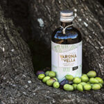 Un aceite de oliva de la Comunidad Valenciana entra por primera vez en el TOP10 de los mejores del mundo