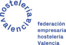 La FEHV renueva su imagen corporativa bajo la nueva marca Hostelería Valencia