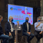 València celebra el Día Mundial de la Paella con la I World Paella Cup