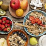 Diez errores que se cometen en el desayuno