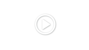 Index of /img/