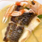 Menorca apetece en abril… con sus ‘Jornades de peix’