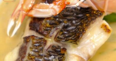 Foto Jornades Gastronòmique de Peix-min.jpg