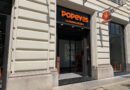 Popeyes® apuesta por el crecimiento en la Comunidad Valenciana e inaugura 3 nuevos restaurantes en una semana