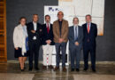 La Asociación Viktor E. Frankl organiza su X Encuentro Gastronómico-Benéfico en La Ferradura