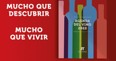 Llega la Agenda del Vino 2022 de la DO Utiel-Requena con más de 90 actividades enoturísticas Llega la Agenda del Vino 2022 de la DO Utiel-Requena con más de 90 actividades enoturísticas