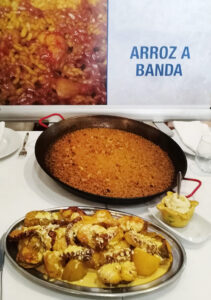 Arroz a banda - Casa Lola.jpg