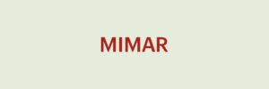 Logotipo, nombre de la empresa Descripción generada automáticamente