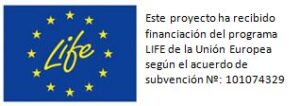 https://www.dam-aguas.es/wp-content/uploads/2022/09/life-flag.jpg