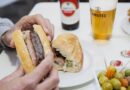 Amstel reta a los hosteleros a crear ‘De la Terra’, el nuevo bocadillo estrella de l’esmorzar valencià