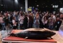 Mediterránea Gastrónoma cierra hoy la edición más multitudinaria de su historia